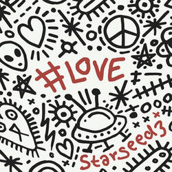 #Love