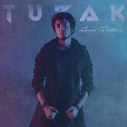 Tuzak