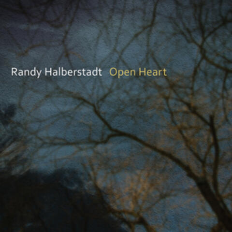 Open Heart