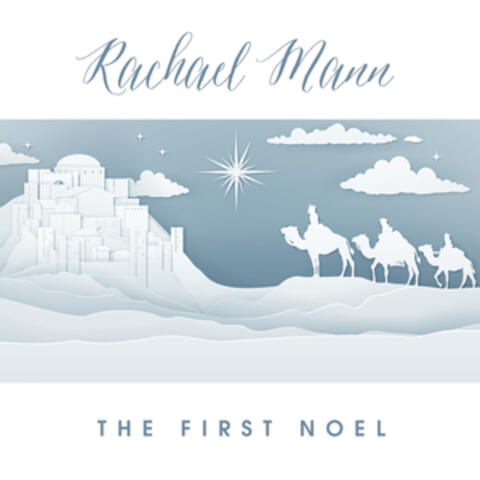 The First Noel