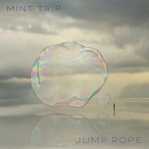 Jump Rope