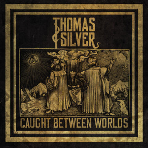 Caught Between Worlds