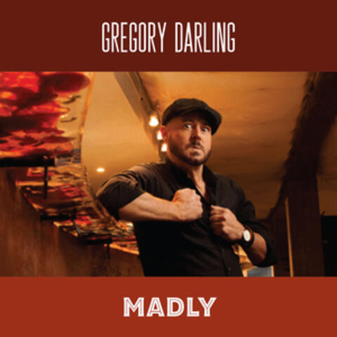 Madly