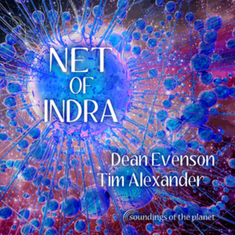 Net of Indra