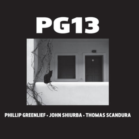 PG13