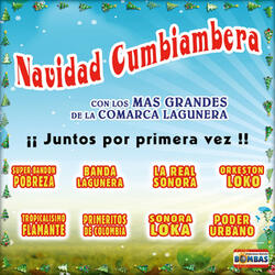 Regalo de Navidad