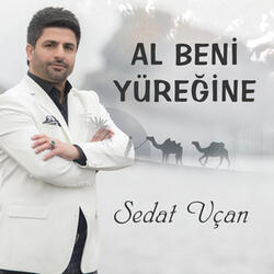 Davet