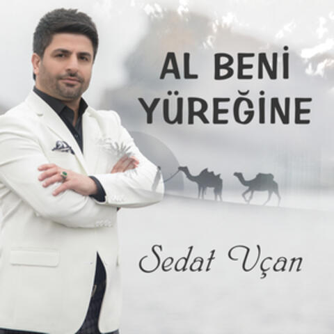Al Beni Yüreğine