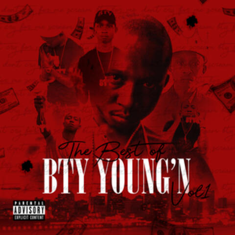 The Best of Bty Young'n