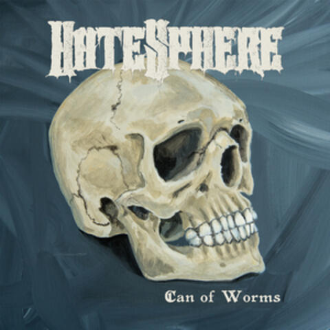 Can of Worms