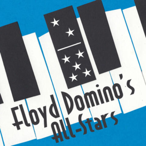 Floyd Domino