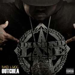 Outchea (feat. Problem)