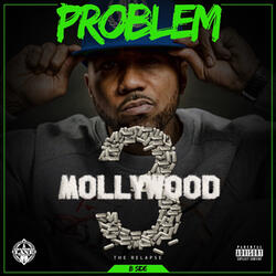 I Know It (feat. Omarion)