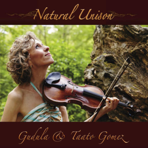Natural Unison