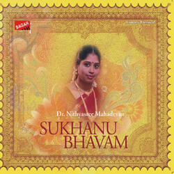 Vinatha Sutha Vaahana