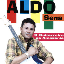 Solo do Interior