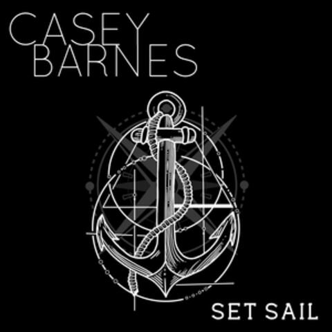 Set Sail