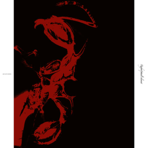 Red Ants Genesis