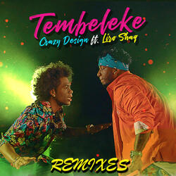 Tembeleke
