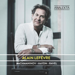 Piano Sonata No. 2 in B Flat Minor, Op. 36: II. Non allegro. Lento
