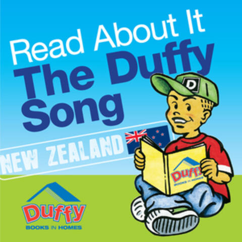 Read About It (The Duffy Song)
