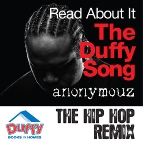 Read About It (The Duffy Song)