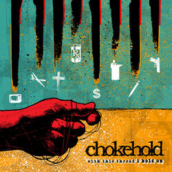 Threads