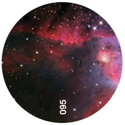 Baryonic Lensing