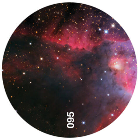 Galactic Lensing