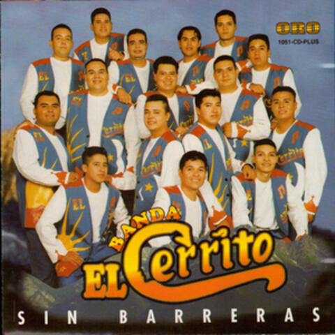 Sin Barreras