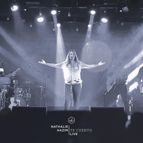 Te Cuento