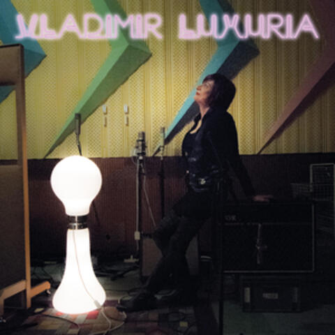 Vladyland
