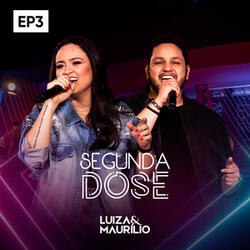 Solteirice Aguda
