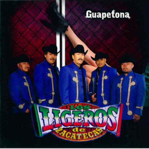 Guapetona