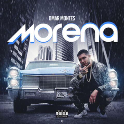 Morena