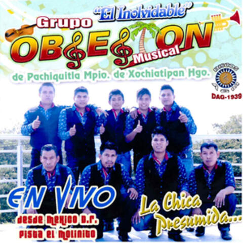 El Inolvidable