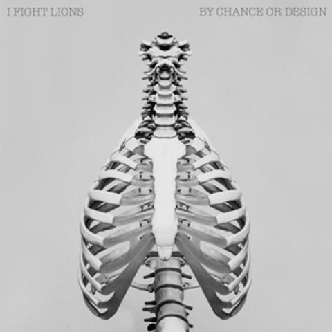 By Chance or Design