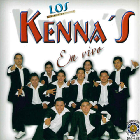 En Vivo