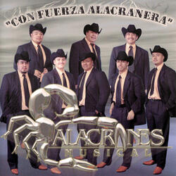 Los Males de Micaela