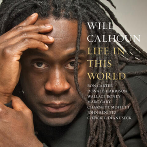 Life in This World