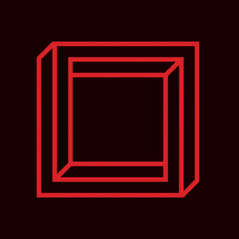 Spaces