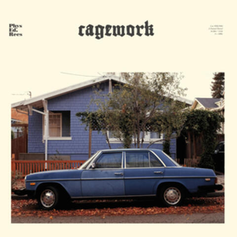 Cagework