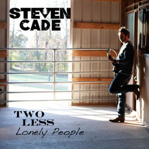 Two Less Lonely People