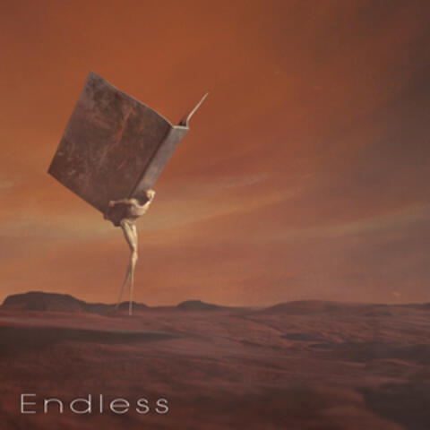 Endless
