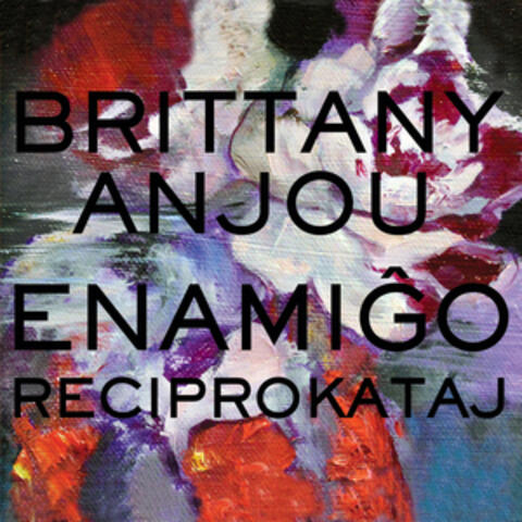 Enamiĝo Reciprokataj