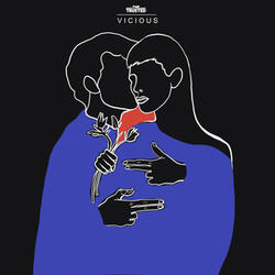 Vicious