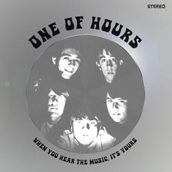 Two Heads for 35 Cents