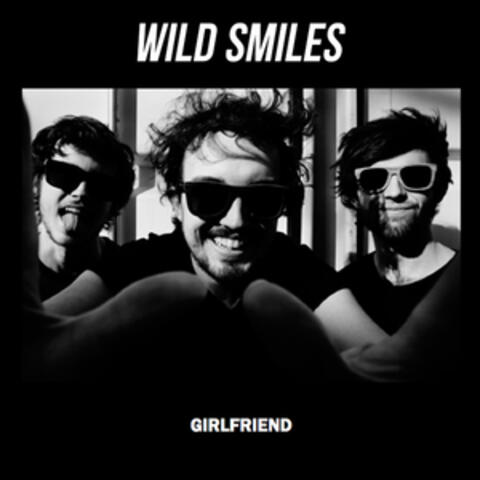 Girlfriend