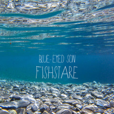 Fishstare