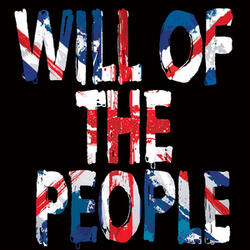 Will of the People